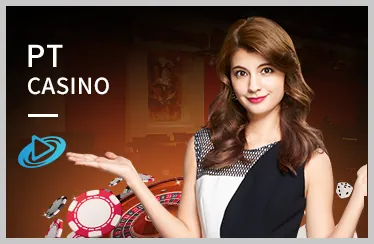 Mã QR Tải Ứng Dụng W388BET iOS