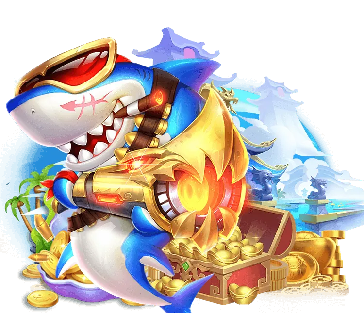 Giấy phép hoạt động w388bet