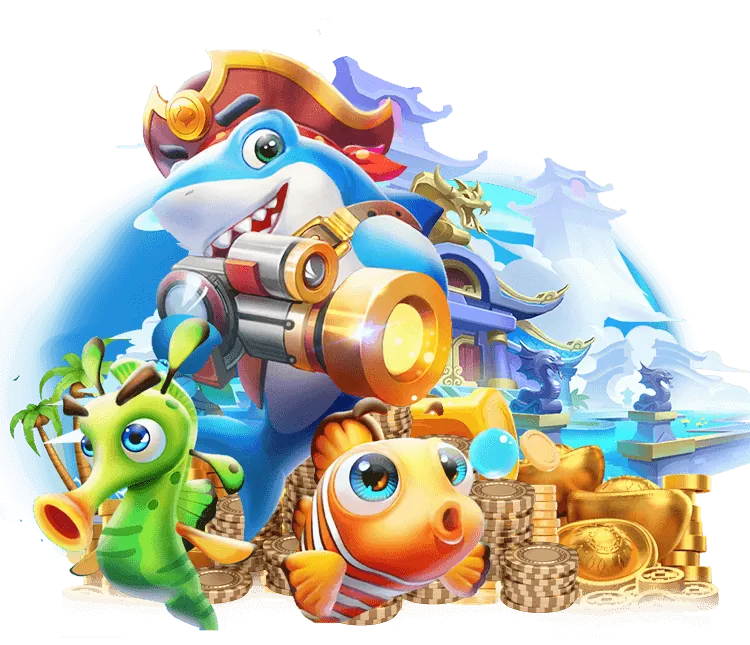 Hoàn Trả Thua Cược W388bet