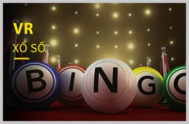 Khuyến Mãi W388BET