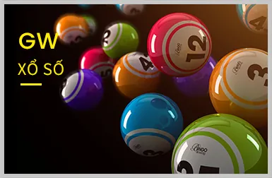 Hình ảnh trò chơi bắn cá đổi thưởng tại W388BET với đồ họa 3D sống động