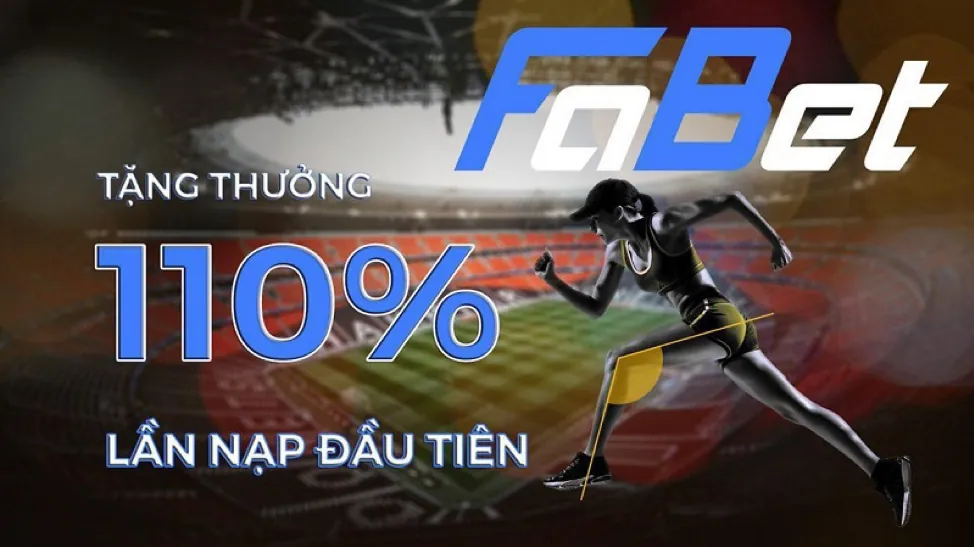 Hướng Dẫn Chơi Nổ Hũ W388BET