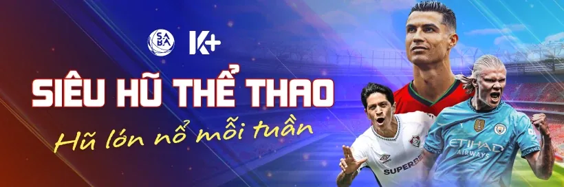 Sòng bạc Trực tuyến w388bet
