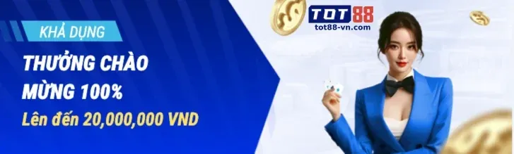 Nổ Hũ W388BET