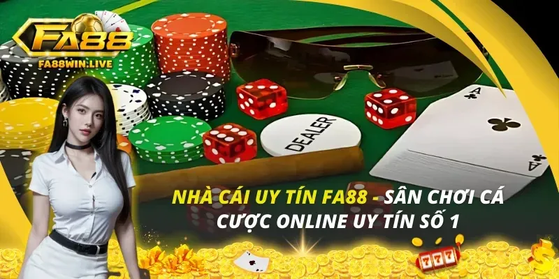 Ưu đãi độc quyền ứng dụng W388BET