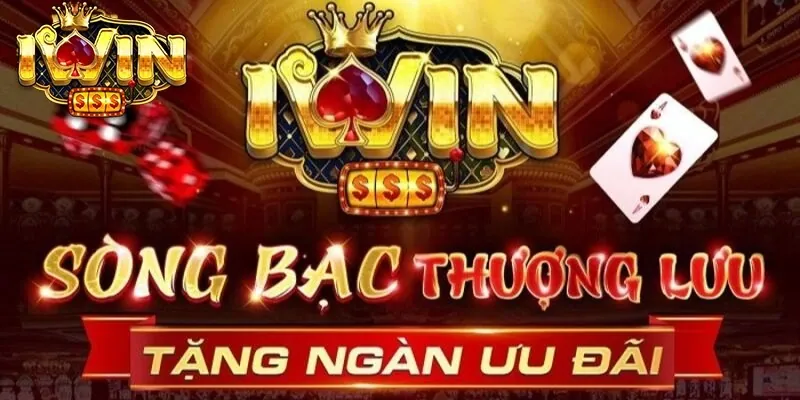 Đa dạng trò chơi W388BET