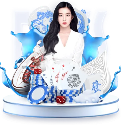 Khuyến Mãi Sự Kiện W388bet