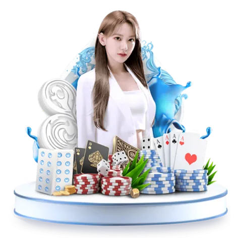 Khuyến mãi w388bet độc quyền