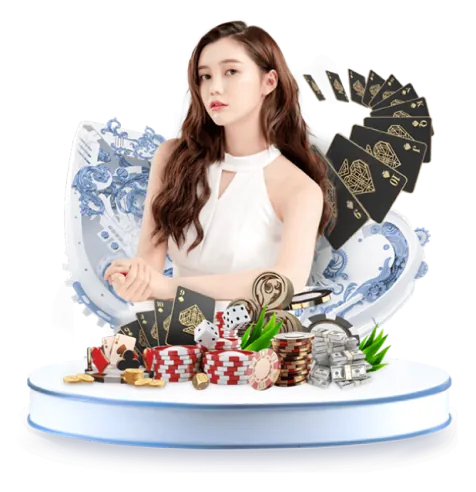 Hình ảnh các trò nổ hũ và máy xèng tại W388BET với cơ hội trúng jackpot lớn