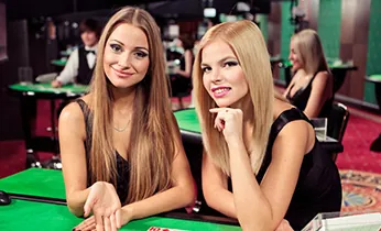 Máy tính bảng W388BET