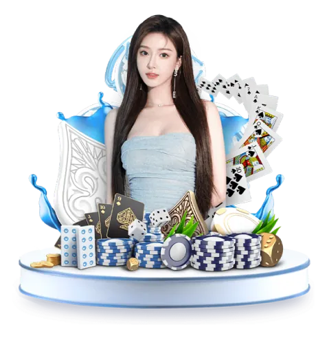 Giao diện thân thiện W388BET