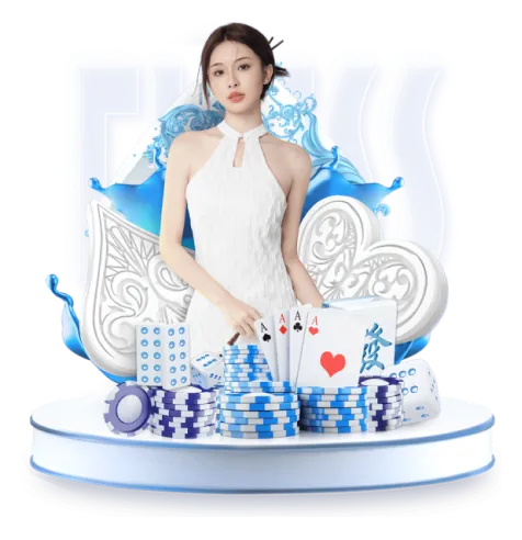 Truy cập nhanh chóng W388BET