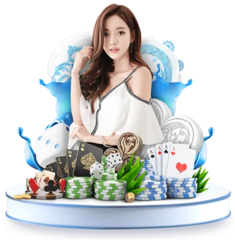 Cá cược Thể Thao W388BET
